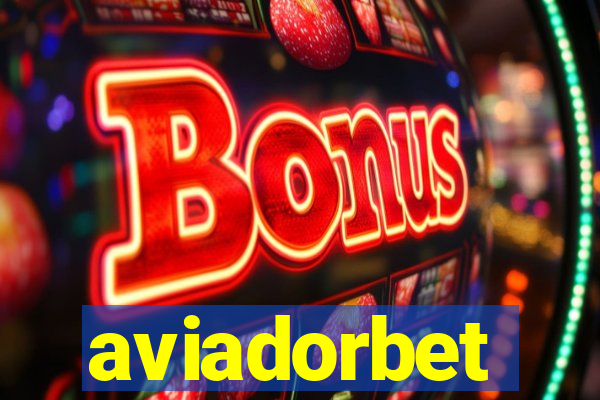 aviadorbet
