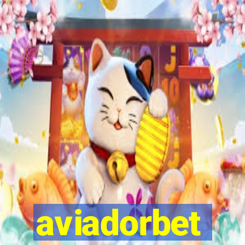 aviadorbet