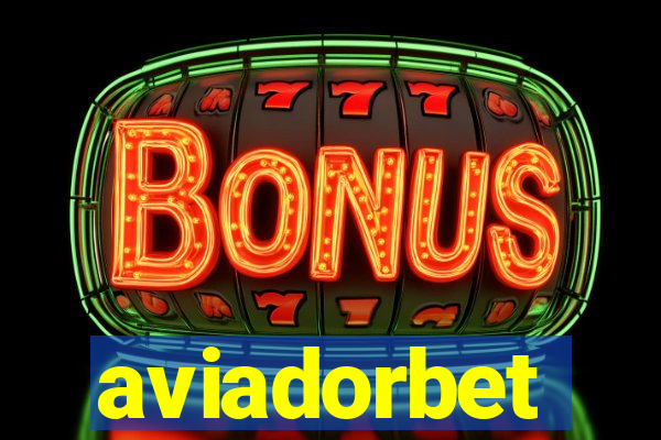 aviadorbet