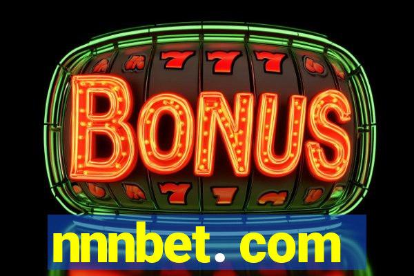 nnnbet. com