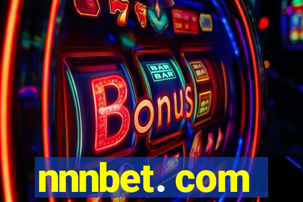 nnnbet. com