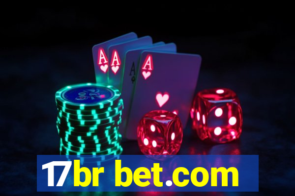 17br bet.com