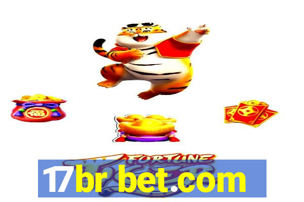 17br bet.com