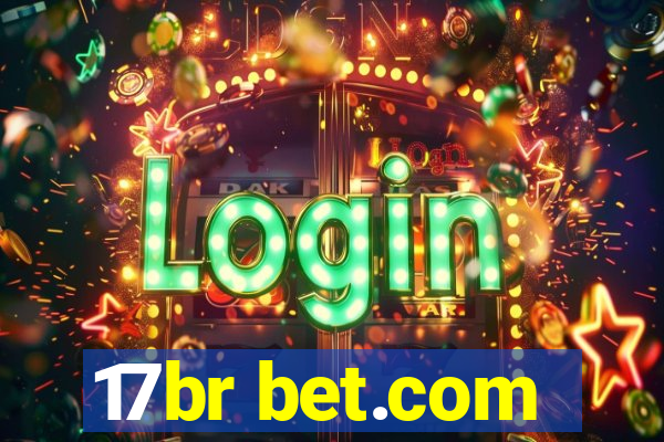 17br bet.com
