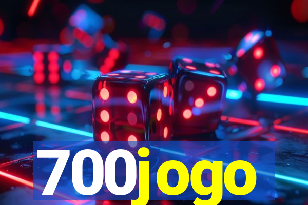 700jogo
