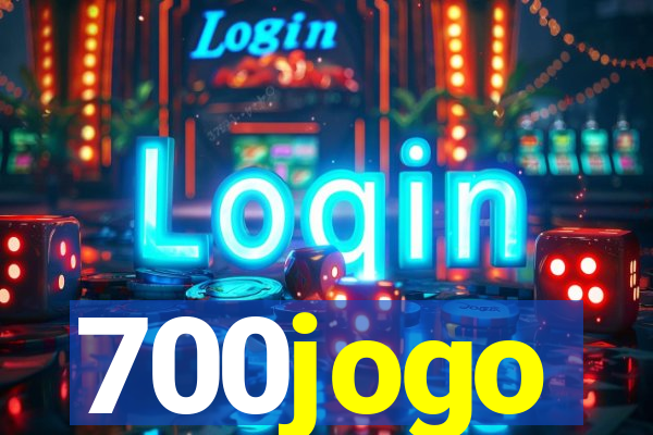 700jogo