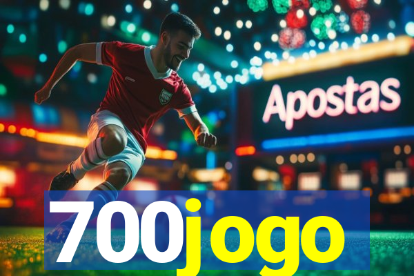 700jogo