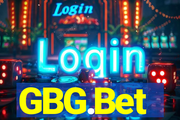 GBG.Bet