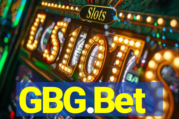 GBG.Bet