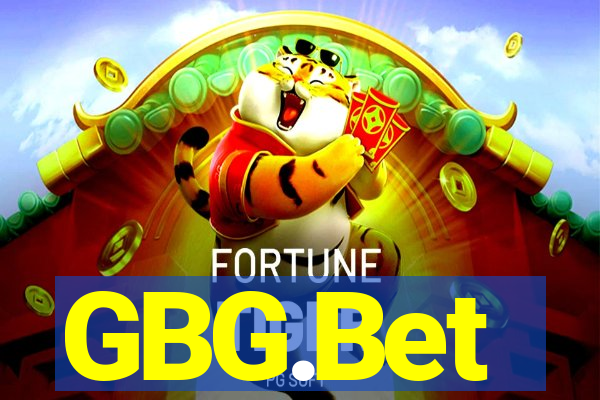 GBG.Bet