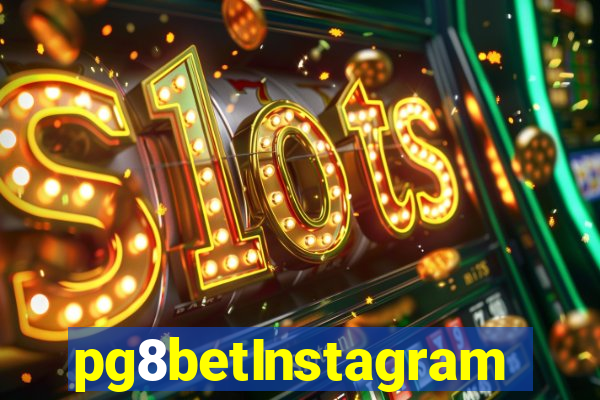 pg8betInstagram