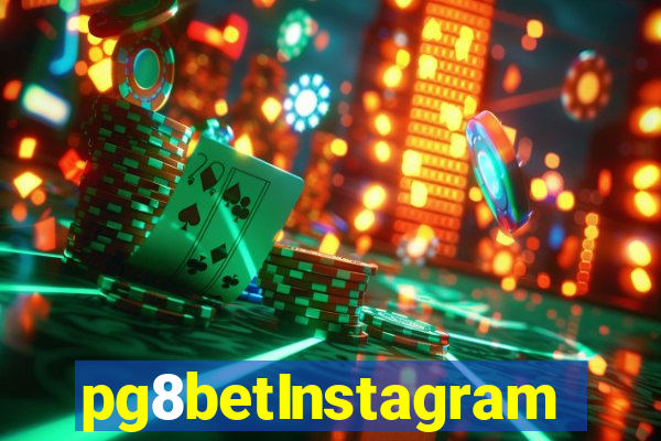 pg8betInstagram