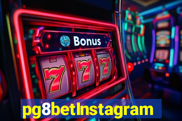 pg8betInstagram