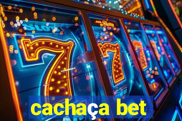 cachaça bet