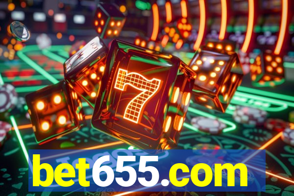 bet655.com