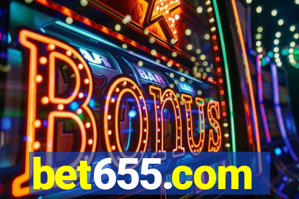 bet655.com