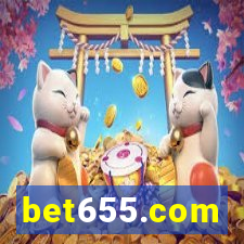 bet655.com
