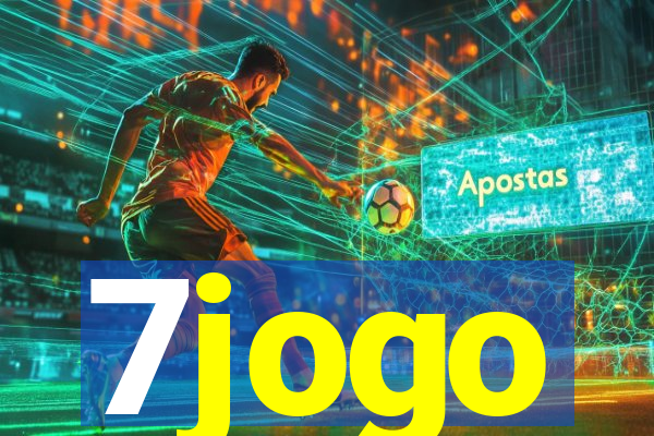 7jogo