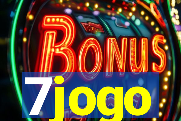 7jogo