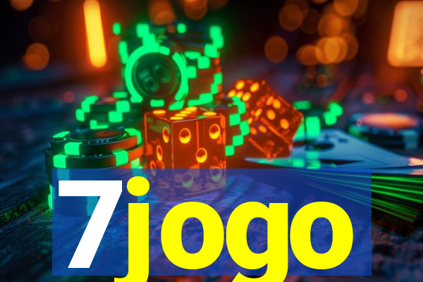 7jogo