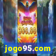 jogo95.com