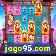 jogo95.com