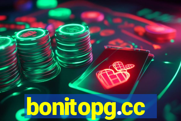bonitopg.cc