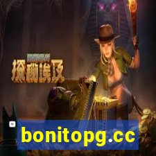 bonitopg.cc