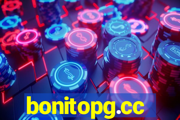 bonitopg.cc