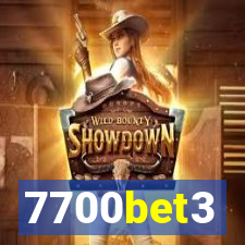 7700bet3