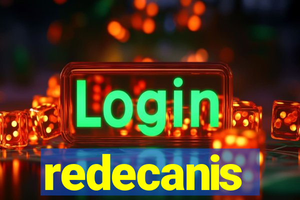 redecanis