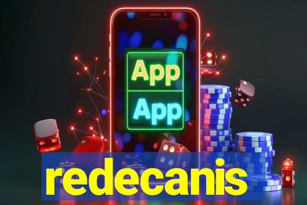 redecanis