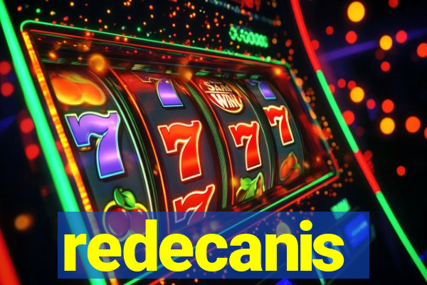 redecanis