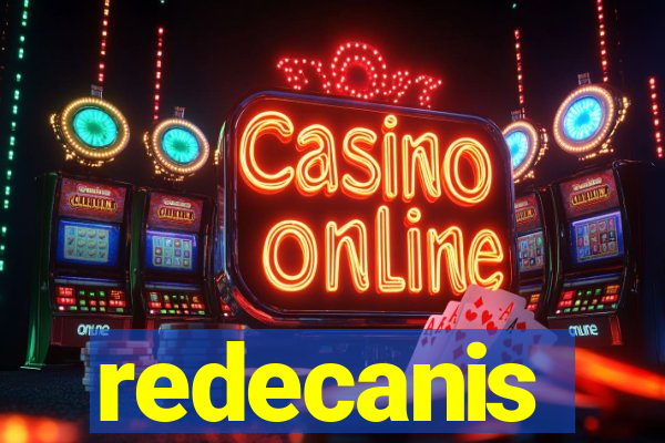 redecanis