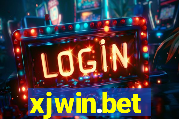 xjwin.bet