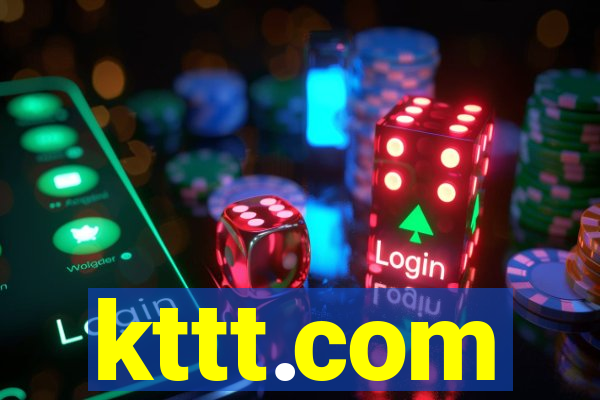 kttt.com