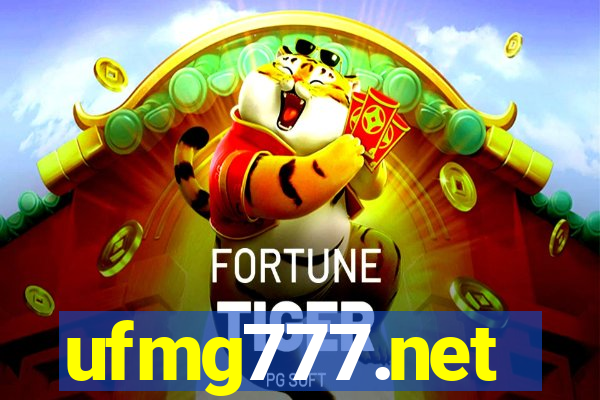 ufmg777.net