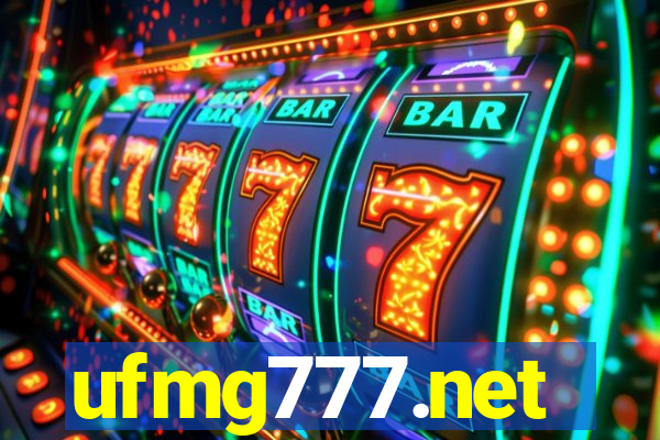 ufmg777.net