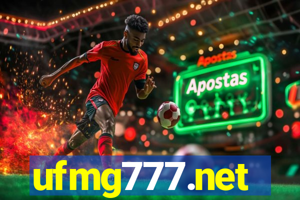 ufmg777.net