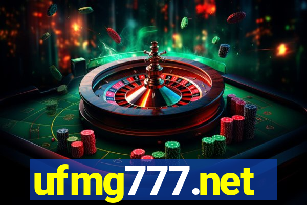 ufmg777.net
