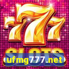 ufmg777.net