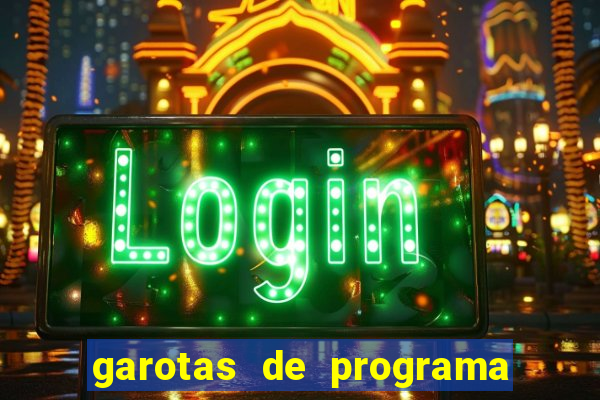 garotas de programa vila nova joinville