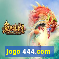 jogo 444.com