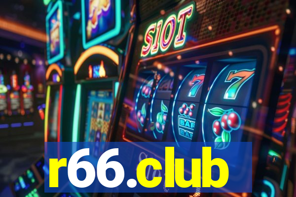 r66.club