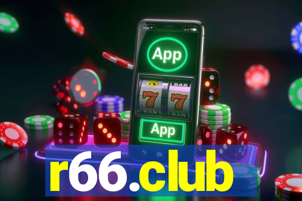 r66.club