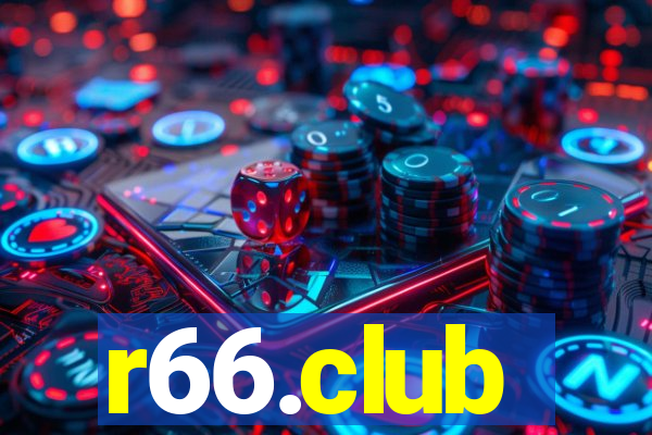 r66.club