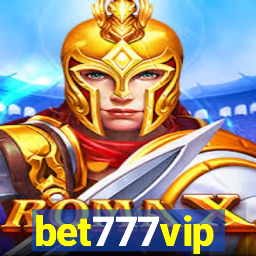 bet777vip