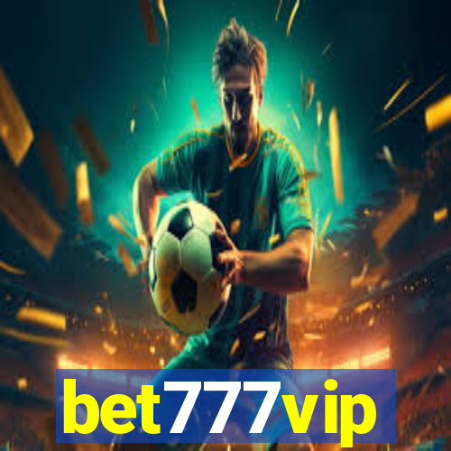 bet777vip