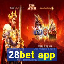 28bet app