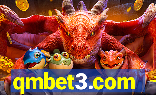 qmbet3.com